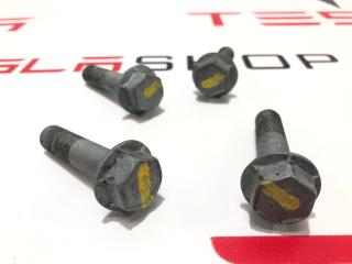 Болт ступицы Rivian R1T 1 поколение 2022, PT00031233C, PT00056281C