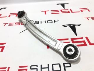 рычаг задний Rivian R1T 1 поколение 2022, PT00001912-G