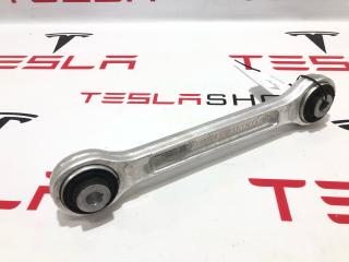 рычаг задний Rivian R1T 1 поколение 2022, PT00001934