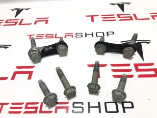 болт Rivian R1T 1 поколение 2022, PT00147878-B