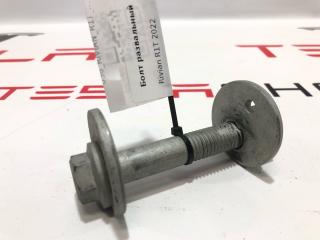 болт развальный Rivian R1T 1 поколение 2022, PT00001934, PT00001912-G