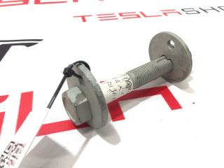 болт развальный Rivian R1T 1 поколение 2022, PT00001884, PT00001878