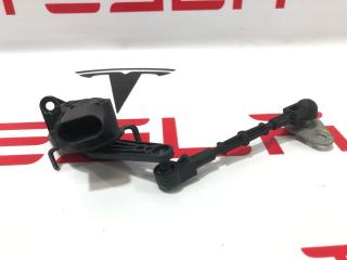 Датчик уровня пневмоподвески Rivian R1T 1 поколение 2022, PT00058866, PT00039817