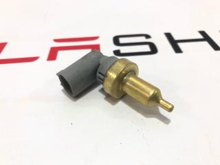 датчик температуры охлаждающей жидкости Rivian R1T 1 поколение 2022, PT00061705-E, 497-00-960, 02010B