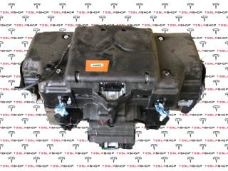 Электродвигатель Rivian R1T 1 поколение 2022, PT00155839-D, PT00054488-F, PT00002815-L, PT00056181-E