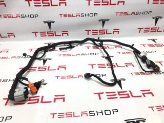 проводка Rivian R1T 1 поколение 2022, PT00003226-H