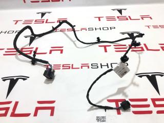 проводка Rivian R1T 1 поколение 2022, PT00000582-H