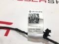 проводка Rivian R1T 1 поколение 2022, PT00000582-H - фото №4