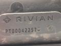 амортизатор крышки багажника (3-5 двери) Rivian R1T 1 поколение 2022, PT00042257D - фото №5