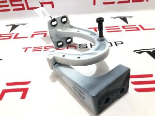 петля крышки багажника Rivian R1T 1 поколение 2022, PT00002434