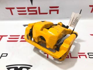 суппорт задний правый Rivian R1T 1 поколение 2022, PT00000728-C