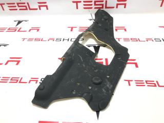 шумоизоляция (термозащита) Rivian R1T 1 поколение 2022