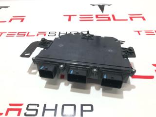 блок управления (другие) Rivian R1T 1 поколение 2022, C100054997-G, PT00054997-G