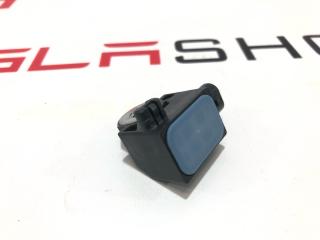 датчик удара Rivian R1T 1 поколение 2022, PT00001456