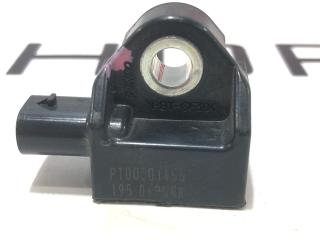 датчик удара Rivian R1T 1 поколение 2022, PT00001456