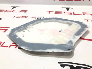 Накладка внутренняя двери Rivian R1T 1 поколение 2022, PT00049244-D