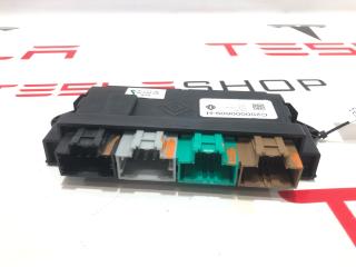 модуль управления двери Rivian R1T 1 поколение 2022, C200000609-H