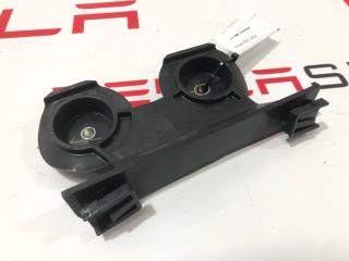 пластик Rivian R1T 1 поколение 2022, PT00054055A.1