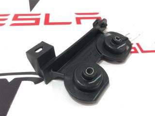 пластик Rivian R1T 1 поколение 2022, PT00055529A.1