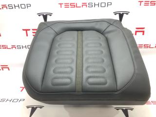 салон (комплект сидений) Rivian R1T 1 поколение 2022, C100085448-B-001, 2B20011T0, 89200SRT100BM