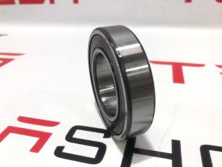 Подшипники большого мотора Tesla Model X 1 поколение (2015 - 2021), BB1-3793, 152710