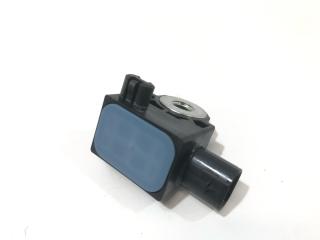 датчик удара Rivian R1T 1 поколение 2022, PT00001456