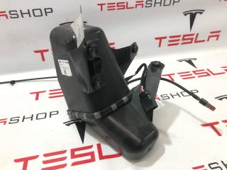 насос гидроподвески Rivian R1T 1 поколение 2022, PT00003132-F, PT00030015-C