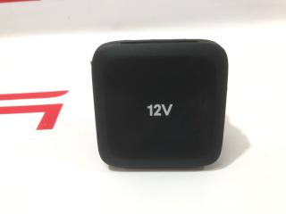 Розетка Rivian R1T 1 поколение 2022, PT00082872-C