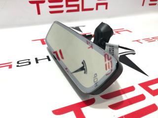 зеркало салона Rivian R1T 1 поколение 2022, PT00055431D