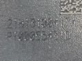 зеркало салона Rivian R1T 1 поколение 2022, PT00055431D - фото №4
