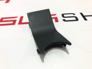 накладка зеркала внутреннего Rivian R1T 1 поколение 2022, PT00016168-F