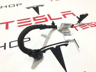 проводка Rivian R1T 1 поколение 2022, PT00058866, PT00039589, PT00051976-C