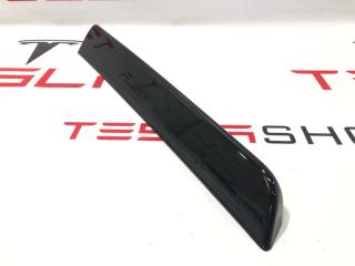 Накладка стойки С Rivian R1T 1 поколение 2022, PT5090617, PT00012533-E