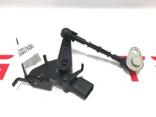 Датчик уровня пневмоподвески Rivian R1T 1 поколение 2022, PT00058866, PT00039589