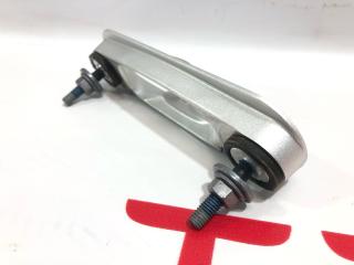 Петля (фиксатор) багажа Rivian R1T 1 поколение 2022, PT00000366-F