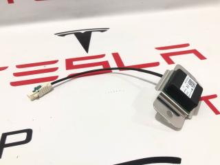 антенна Rivian R1T 1 поколение 2022, PT00014349