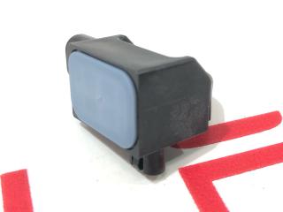 датчик удара Rivian R1T 1 поколение 2022, PT00001456