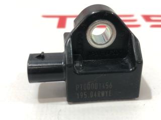 датчик удара Rivian R1T 1 поколение 2022, PT00001456