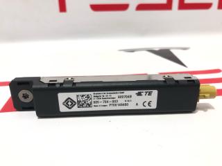 усилитель антенны Rivian R1T 1 поколение 2022, PT00146460