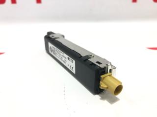 усилитель антенны Rivian R1T 1 поколение 2022, PT00146460