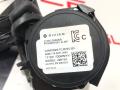 Ремень безопасности 2-го ряда сидений Rivian R1T 1 поколение 2022, PT00001051-H - фото №4