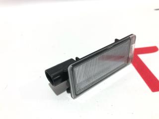 Фонарь подсветки салона Rivian R1T 1 поколение 2022, PT00062910