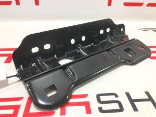 Кронштейн крепления потолка и панорамного стекла Rivian R1T 1 поколение 2022, PT00017957-H-001, 35523419, 62997D