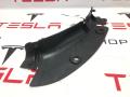 брызговик Rivian R1T 1 поколение 2022, PT00200921-C, PT00200923-C - фото №4