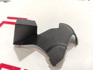 Накладка декоративная петли капота Tesla Model 3 1 поколение 2019, электро, 1112072-00-A