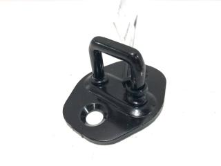 Петля замка двери Rivian R1T 1 поколение 2022, 4050947800