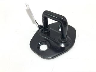 Петля замка двери Rivian R1T 1 поколение 2022, 4050947800