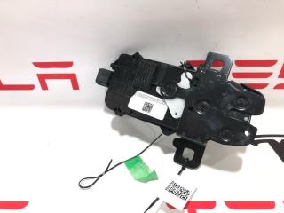 замок багажника Rivian R1T 1 поколение 2022, PT00016268-E, C100016268