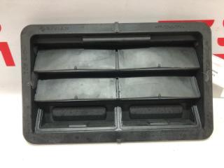 Вентиляционный клапан заднего багажника Rivian R1T 1 поколение 2022, PT00000350