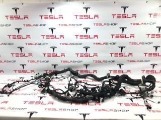 проводка Rivian R1T 1 поколение 2022, C100061769-F